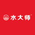 水大师卖场店