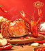 苏时记清水大闸蟹小龙虾