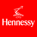 轩尼诗Hennessy广东总仓