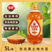 吉厨大豆油