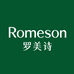 ROMESON罗美诗官方旗舰店