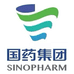 京都古之滕莘维科技保健食品专卖店
