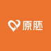 羽球拍原胚体育用品店