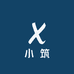 云来小店的