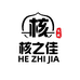 核之佳