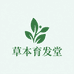 草本育发堂
