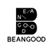 BEANGOOD