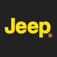 JEEP吉普聚量星空专卖店