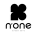 NONE官方旗舰店