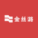 农家优品严选店