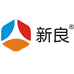 新良烘焙旗舰店