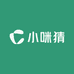 小咪猜云南乡村土货馆
