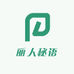 丽人秘语