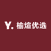 榆煊优选店