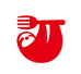 懒人拍档食品科技（山东省）有限公司企业店