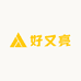 鑫风优选