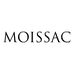 MOISSAC摩萨克女装专卖店