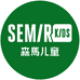 SEMIRKIDS孝感童装店