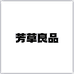 芳草良品天台胖墩电子商务有限公司汽车用品专卖店