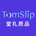 TomSlip堂礼质品店
