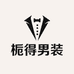 法克伦服饰配件旗舰店