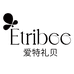 Etribee小店