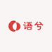 语兮数码专营店