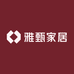 河北雅甄家居有限公司