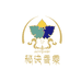 秘诀 香乘