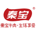 秦宝牛肉企业店
