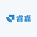 睿嘉精选