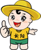濮阳新阳种业有限公司