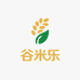 米脂谷米乐