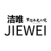 蓝羽专营店