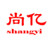 尚亿办公设备专营店