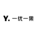 山西一优一果农产品农民专业合作社