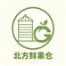 北方鲜果仓