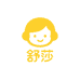 舒裟婴童用品旗舰店