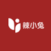 辣小兔湖南高帆电子商务有限公司食品专卖店
