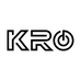 K.R.O女装旗舰店