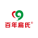 百年扁氏身体清洁旗舰店