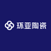 景德镇环亚陶瓷