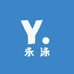 永泳家居全屋定制