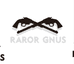 RAROR GNUS名品店