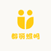 都丽照明