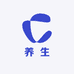 婷妹滋补养生
