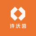 诗沃茵 SHEROYIN家居店