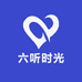 六听时光百货小铺