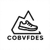 COBVFDES户外运动