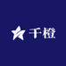 千橙优选供应链
